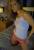 chute c ma cousine je me faitson cul et elle me suce trop bien
